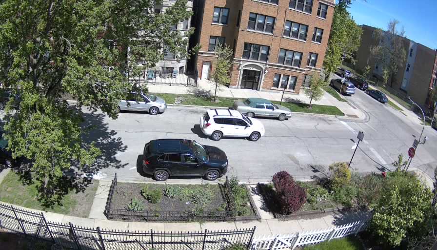 Reolink Camera One_00_Reolink Home Hub One_20250509143508.jpg